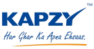 kapzy - Home