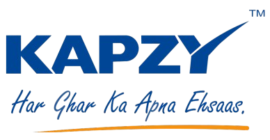 kapzy